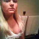 Seeking Experienced Domme For Kinky Femdom And BDSM Play Sessions.