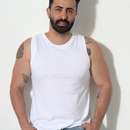 Hung Man for Man in Reno / Tahoe