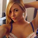 Seeking Hot Sex and Fun for Allison27Reno / Tahoe 💋