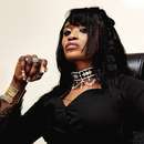 Powerful African-Queen Shemale Dominatrix in Reno / Tahoe