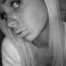 Sensual Woman Wanted To Devour My Pussy And Drive Me Wild