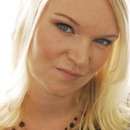 Kinky Escort Ready For Piss Play - In/Outcalls Available Now