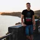 Simon Hot Male for Male or Couples in Reno / Tahoe. Call for a night of joy!