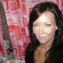 Fulfilling Your Deepest Desires With Sensual Massages And Kinky Experiences.
