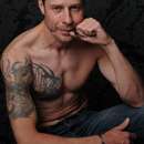Sexy Reno / Tahoe body builder, age 26, looking for fun and hot sex!