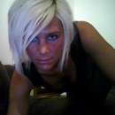 Sensual Trans Ready To Give You The Best Blowjob Ever!