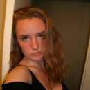 Fulfilling Your Fantasies: Sensual Massages, Anonymous Encounters, Endless Pleasure