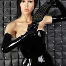 Tall Amazonian Dominatrix in Reno / Tahoe
