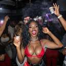 š Looking for a Little Fun in Reno / Tahoe š Ebony Princess