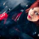 Mistress Scarlett seeks Reno / Tahoe submissive for weekend training