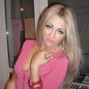 Seeking Submissive Man For Kinky Femdom Fun - Let