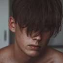 Male 4 Male Escort in Reno / Tahoe