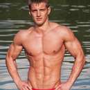 Male college stud for upscale gentleman in Reno / Tahoe area
