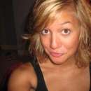 Wild Lesbian Seeking No-strings-attached Fun In Discreet, Passionate Rendezvous.