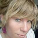Kinky Trans Babe Ready To Fulfill Your Deepest Desires Now!