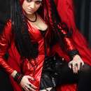 Reno / Tahoe Domina seeks kinky sub for BDSM Play š¤