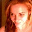 Anonymous Encounter: Wild Night Of Passion, No Strings Attached. Take Charge.