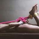 Slave Wench  Looking For Her Master Near Reno / Tahoe