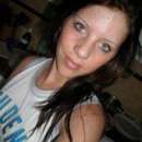 Kinky Femdom Seeks Man For BDSM Play And Submissive Exploration.