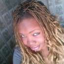 Kinky Girl Ready To Fulfill Your Wildest Fantasies, Let