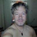 Golden Showers Enthusiast Seeks Partner For Wet And Wild Fun