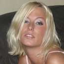Kinky Bodyrub And Erotic Massage Provider Ready For NSA Fun