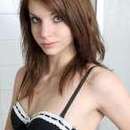 Reno / Tahoe Full Service Body Rubs with Allison - embrace your naughtiness! π