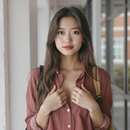š Asian College Cutie in Reno / Tahoe Looking for Trouble šš
