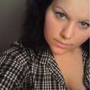 Seeking Submissive Man For Femdom And BDSM Play, Let