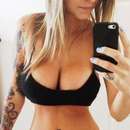 NUDE/B2B/INDEPENDENT PROVIDER - Body Rubs in Reno / Tahoe