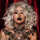 Independent Shemale Escort MayaGrace in Reno / Tahoe