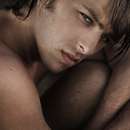 Horny Man Wanted by Kinky Kenny in Reno / Tahoe ππ¦