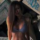 Hot Girl Seeks Cute and Fun Reno / Tahoe Fem