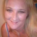 Kinky Mistress Seeks Submissive Man For Piss Play And BDSM Fun.