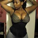 SENSUAL HEALING WITH SEXY BLACK DESTINY β¨ Appointments in Reno / Tahoe β¨