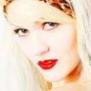 Explore Your Deepest Desires With A Kinky Trans Escort Tonight!
