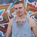 Seeking Male-on-Male Action in Reno / Tahoe with Bryan, 24 y/o