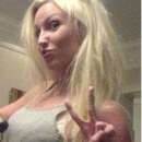 Naughty Girl Ready To Have Pussy Eaten - In Calls/outcalls.