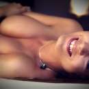 Jaw Dropping Hot Lesbian for Female Lover in Reno / Tahoe