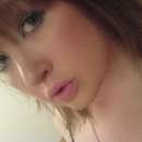 Kinky Trans Beauty Ready To Fulfill Your Wildest Fantasies ??