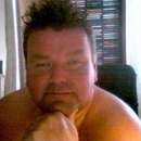 Mind-blowing Blowjob Specialist Ready To Fulfill Your Wildest Fantasies ?
