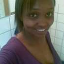Craving A Woman