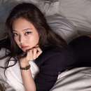 Grand Opening in Reno / Tahoe π Latina/White/Black/Asian Girls π FULL SERVICE!