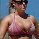 Chunky Fem for Hunky Tomboy in Reno / Tahoe
