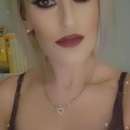 π Lexy Available for Reno / Tahoe Incall π