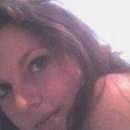 Seeking Submissive Man For Femdom And Fetish Exploration - Worship Me.
