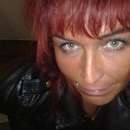 Sexy Trans Woman Seeks Hot Guys For Intense Pleasure And Ecstasy.