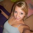 Erotic Massage Therapy by Linda in Reno / Tahoe π